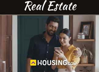 Why Real Estate In Kolkata Is A Lifetime Investment Opportunity For NRIs? Why Real Estate In Kolkata Is A Lifetime Investment Opportunity For NRIs?