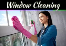 Why Regular Window Cleaning Matters More Than You Think Why Regular Window Cleaning Matters More Than You Think