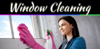 Why Regular Window Cleaning Matters More Than You Think Why Regular Window Cleaning Matters More Than You Think