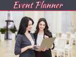 Why You Should Hire A Professional Event Planner For Your Next Corporate Or Social Event Why You Should Hire A Professional Event Planner For Your Next Corporate Or Social Event