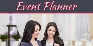 Why You Should Hire A Professional Event Planner For Your Next Corporate Or Social Event Why You Should Hire A Professional Event Planner For Your Next Corporate Or Social Event