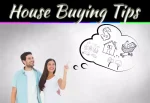 10 Smart Tips To Follow Before Buying A House 10 Smart Tips To Follow Before Buying A House
