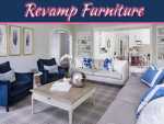 12 Best Ways To Revamp Conservatory Furniture 12 Best Ways To Revamp Conservatory Furniture