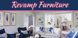 12 Best Ways To Revamp Conservatory Furniture 12 Best Ways To Revamp Conservatory Furniture