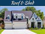 12 Ideas And Materials For The Roof Which Cost Little Money 12 Ideas And Materials For The Roof Which Cost Little Money