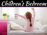 2020 Decorating: 10 Tips For A Children’s Bedroom Design Refresh 2020 Decorating: 10 Tips For A Children’s Bedroom Design Refresh