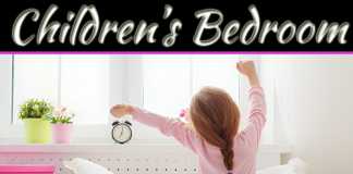 2020 Decorating: 10 Tips For A Children’s Bedroom Design Refresh 2020 Decorating: 10 Tips For A Children’s Bedroom Design Refresh