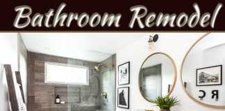2020 Tips and Tricks for Your Best Bathroom Remodel Yet 2020 Tips and Tricks for Your Best Bathroom Remodel Yet