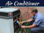 3 Things to Consider When Trying to Keep Your Toronto AC Unit Free of Repairs 3 Things to Consider When Trying to Keep Your Toronto AC Unit Free of Repairs