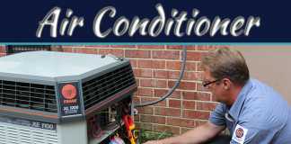 3 Things to Consider When Trying to Keep Your Toronto AC Unit Free of Repairs 3 Things to Consider When Trying to Keep Your Toronto AC Unit Free of Repairs