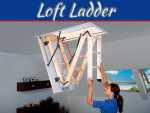 4 Tips For Finding The Best Loft Ladder And Windows Manufacturer 4 Tips For Finding The Best Loft Ladder And Windows Manufacturer