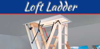 4 Tips For Finding The Best Loft Ladder And Windows Manufacturer 4 Tips For Finding The Best Loft Ladder And Windows Manufacturer
