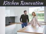4 Tips For Planning A Kitchen Renovation 4 Tips For Planning A Kitchen Renovation