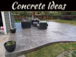 5 Common Decorative Concrete Ideas For Your Next Construction Project 5 Common Decorative Concrete Ideas For Your Next Construction Project