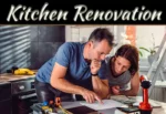 6 Signs That Your Kitchen Needs Renovation 6 Signs That Your Kitchen Needs Renovation