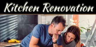 6 Signs That Your Kitchen Needs Renovation 6 Signs That Your Kitchen Needs Renovation