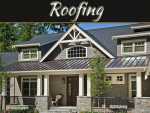 6 Things To Consider Before Working With A Roofing Company 6 Things To Consider Before Working With A Roofing Company
