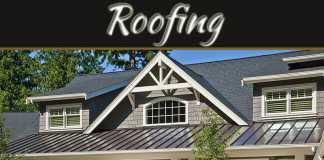 6 Things To Consider Before Working With A Roofing Company 6 Things To Consider Before Working With A Roofing Company