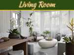 6 Ways To Revamp Your Living Room This Spring 6 Ways To Revamp Your Living Room This Spring
