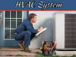 7 Simple Ways To Clean Your HVAC System 7 Simple Ways To Clean Your HVAC System