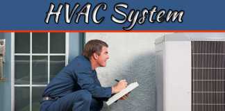 7 Simple Ways To Clean Your HVAC System 7 Simple Ways To Clean Your HVAC System