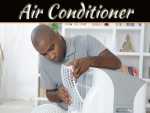 7 Tips To Keep Your Portable Air Conditioner Quiet 7 Tips To Keep Your Portable Air Conditioner Quiet