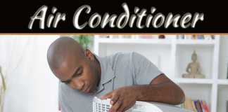 7 Tips To Keep Your Portable Air Conditioner Quiet 7 Tips To Keep Your Portable Air Conditioner Quiet