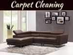 7 Ways To Manage Dust And Dirt On Your Carpet 7 Ways To Manage Dust And Dirt On Your Carpet