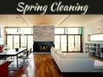 8 Precautions To Take For A Mold Free Home 8 Precautions To Take For A Mold Free Home