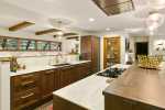 Gorgeous-2020-Kitchen-Trends