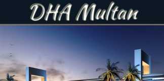 Avoid Mistakes While Buying Plots Avoid Mistakes While Buying Plots