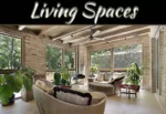Best Living Spaces To Add: Sunrooms, Bedroom Suites & Studios For Your Home Three Of The Best Living Spaces To Consider Adding To Your Home