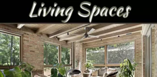 Best Living Spaces To Add: Sunrooms, Bedroom Suites & Studios For Your Home Three Of The Best Living Spaces To Consider Adding To Your Home