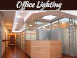 Better Business Through Well-Planned Lighting Better Business Through Well-Planned Lighting