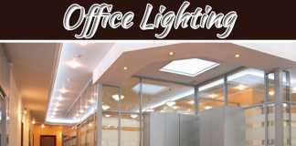 Better Business Through Well-Planned Lighting Better Business Through Well-Planned Lighting
