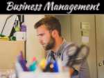 Business Management: How To Help Your Staff Overcome Stress Business Management: How To Help Your Staff Overcome Stress