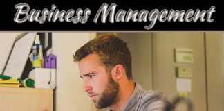 Business Management: How To Help Your Staff Overcome Stress Business Management: How To Help Your Staff Overcome Stress