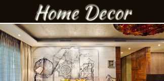 Busy Lifestyle? Create A Serene Home With Decor Busy Lifestyle? Create A Serene Home With Decor