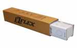 carrier-expxxfil0016-ez-flex-16-air-conditioner-filters