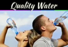 Clean & Safe Water: 5 Simple Tips To Ensure Quality For Everyone Clean & Safe Water: 5 Simple Tips To Ensure Quality For Everyone