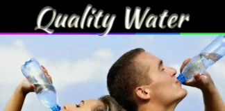 Clean & Safe Water: 5 Simple Tips To Ensure Quality For Everyone Clean & Safe Water: 5 Simple Tips To Ensure Quality For Everyone