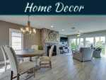 Designing Your Home In A Modern Way Designing Your Home In A Modern Way