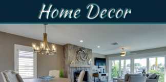 Designing Your Home In A Modern Way Designing Your Home In A Modern Way