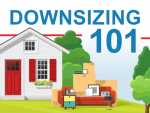 Downsizing 101: How To Do It The Right Way Downsizing 101: How To Do It The Right Way