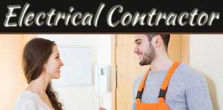 Finding A Service: Electrical Contractors Finding A Service: Electrical Contractors