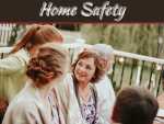 Follow These 5 Steps To Make Your Home Safer For Your Family Follow These 5 Steps To Make Your Home Safer For Your Family