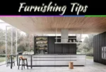 Furnishing Your First House? Check This Guide Furnishing Your First House? Check This Guide