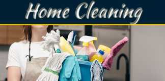 Hire Best House Cleaning Professional: Your House Will Sparkle Hire Best House Cleaning Professional: Your House Will Sparkle