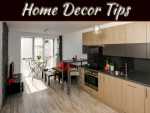 Essential Decorating Tips to Help You Sell Your Home Quickly Essential Decorating Tips to Help You Sell Your Home Quickly