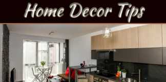 Essential Decorating Tips to Help You Sell Your Home Quickly Essential Decorating Tips to Help You Sell Your Home Quickly